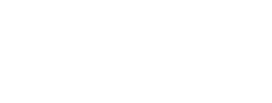 富士満願ビレッジファミリーキャンプ場