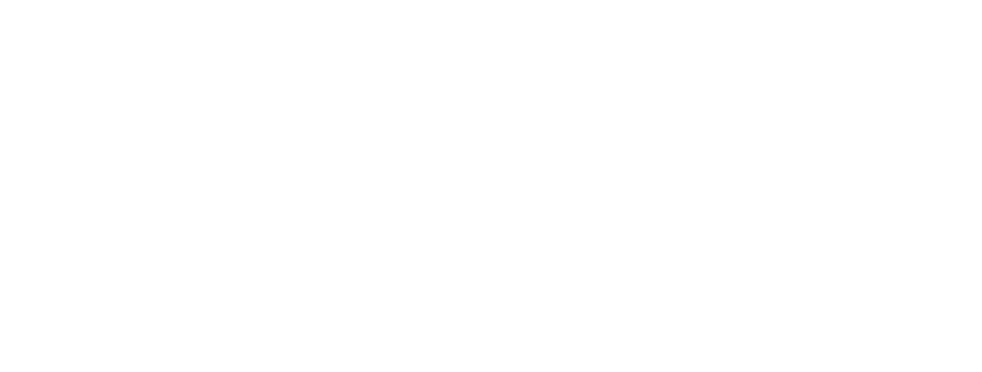 秩父温泉満願の湯原泉所