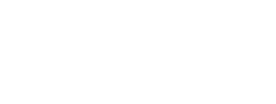 秩父温泉満願の湯原泉所