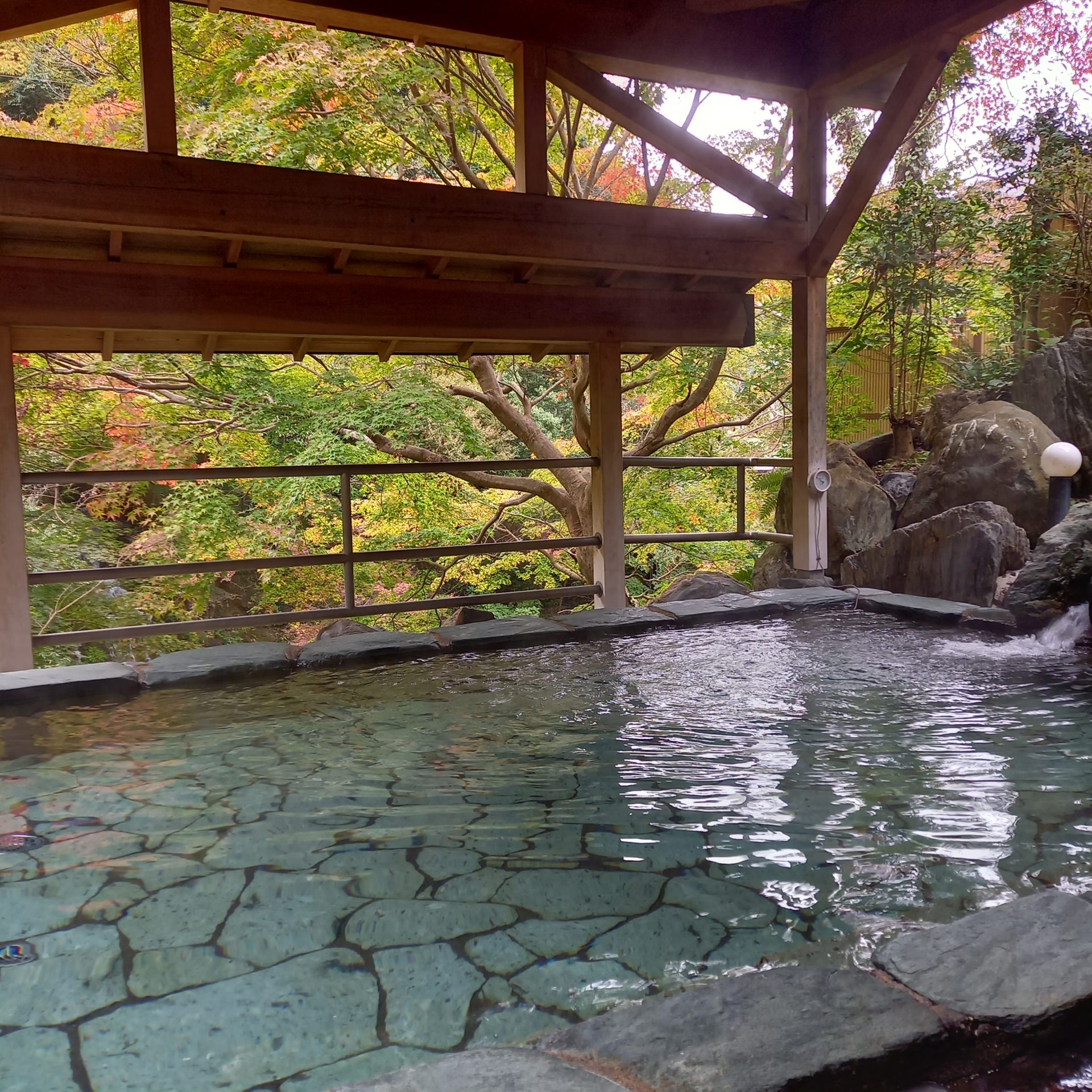 当時のメディア報道・掲載写真
